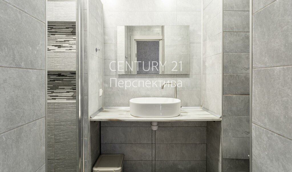 квартира г Люберцы микрорайон Зенино ул Дружбы 5к/2 ЖК Самолёт, Некрасовка фото 4