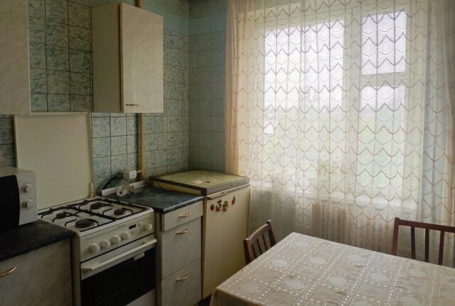 ул Маршала Жукова 2 фото