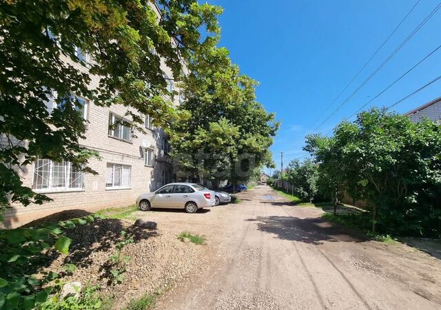 комната р-н Заднепровский пер Мичуринский 1-й 4а фото