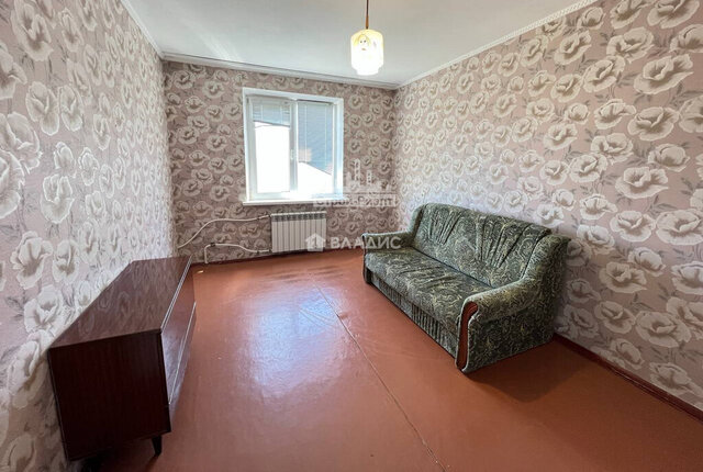 ул Блюхера 25 фото