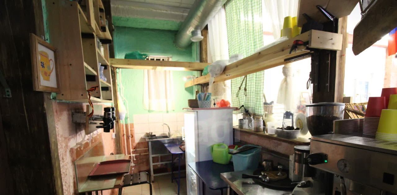 свободного назначения г Дивногорск ул Набережная 37 фото 22