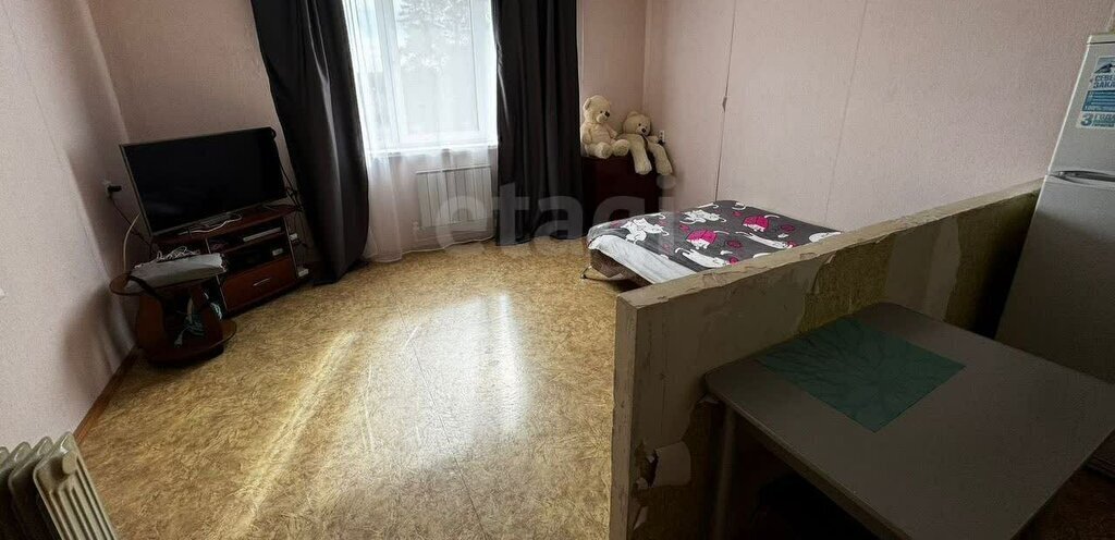 квартира г Нижний Тагил ул Крымская 31 фото 3