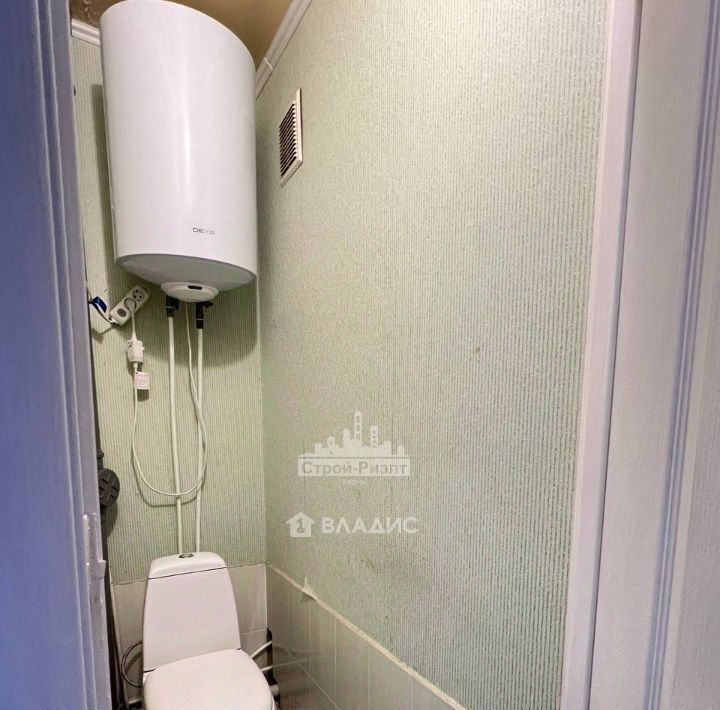 квартира г Керчь ул Блюхера 25 фото 6