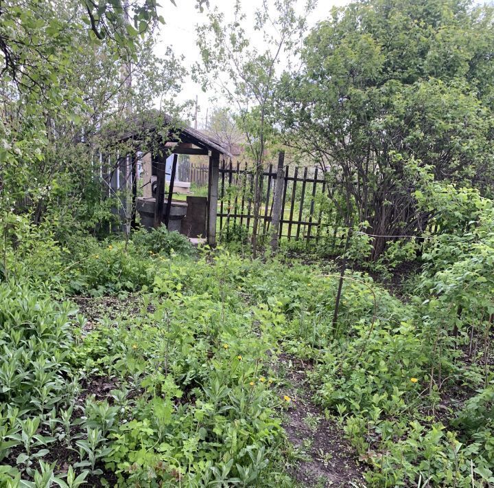 дом г Самара Безымянка снт Яблонька 234 фото 6