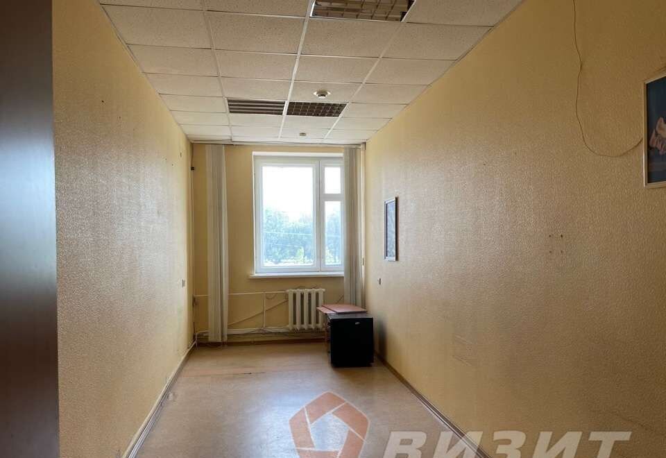 офис г Самара р-н Кировский ул Ташкентская 196а фото 15