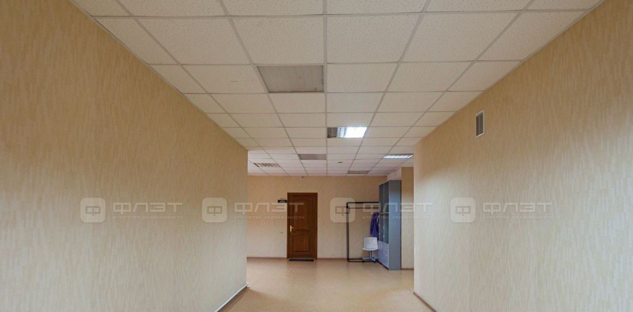 офис р-н Зеленодольский г Зеленодольск ул Татарстан 1а фото 6