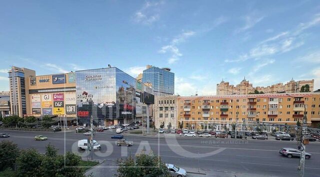 р-н Ленинский ул Кольцовская 56 фото