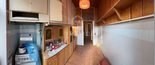 Средний проспект Васильевского острова, 50 фото