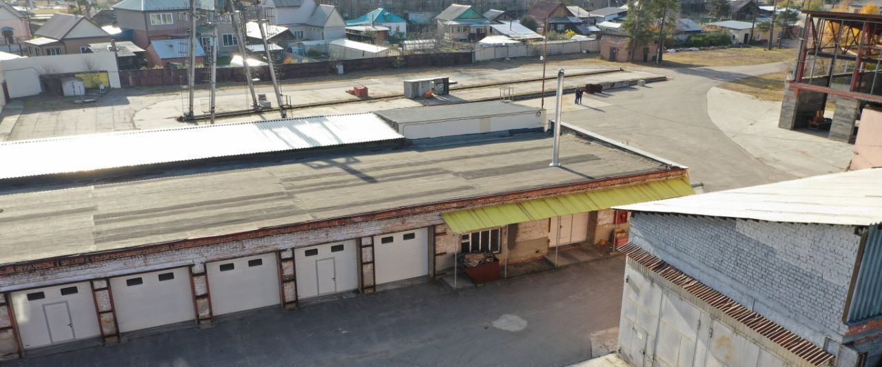 офис г Ангарск ул Московская 9б фото 3