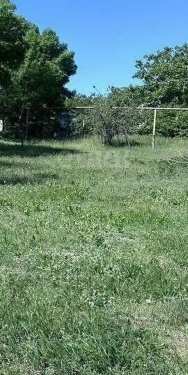дом г Новороссийск п Верхнебаканский фото 8