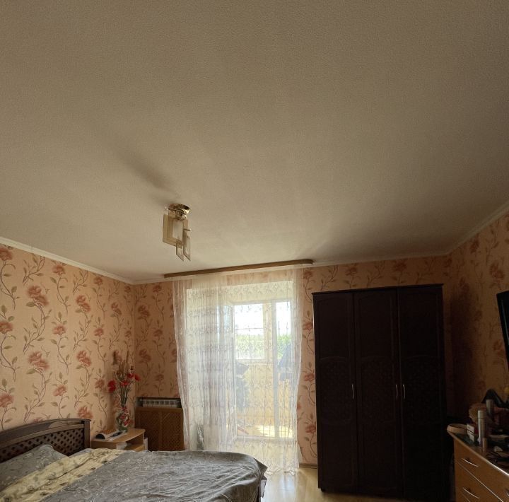 квартира г Кинешма пер 3-й Трудовой 9а фото 12