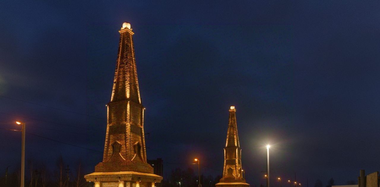 квартира г Тула р-н Зареченский ул Пряничная 6 фото 12