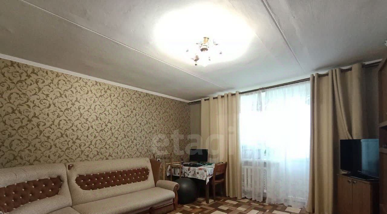 квартира г Симферополь ул Ракетная фото 11