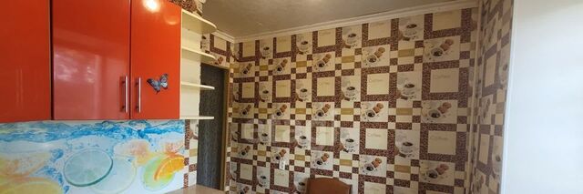 ул Победы 6а фото