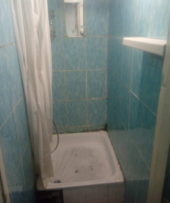 комната г Екатеринбург Уральская ул Сулимова 31 фото 1