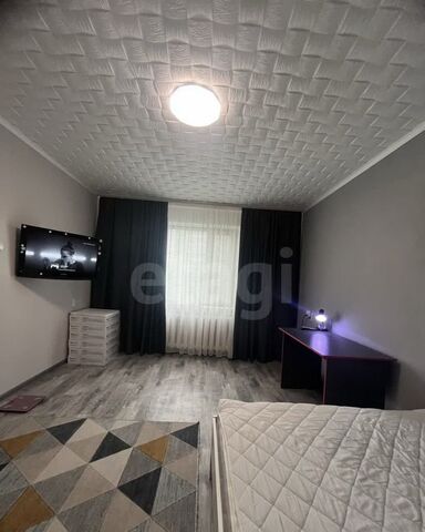ул Молодежная 26 фото