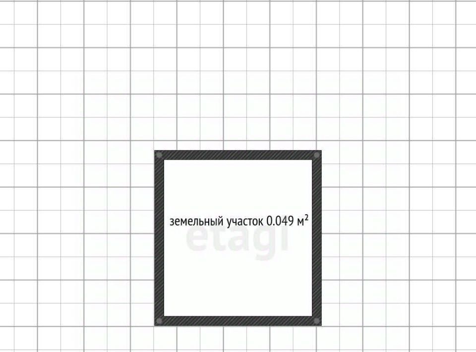 земля г Майкоп снт Приречный ул Клубничная фото 2