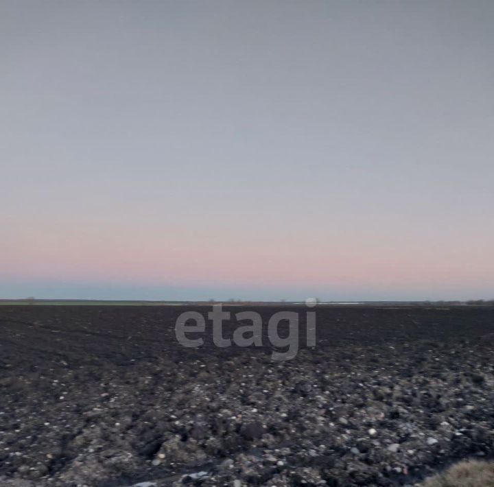 земля г Адыгейск аул Гатлукай ул Хакурате фото 3