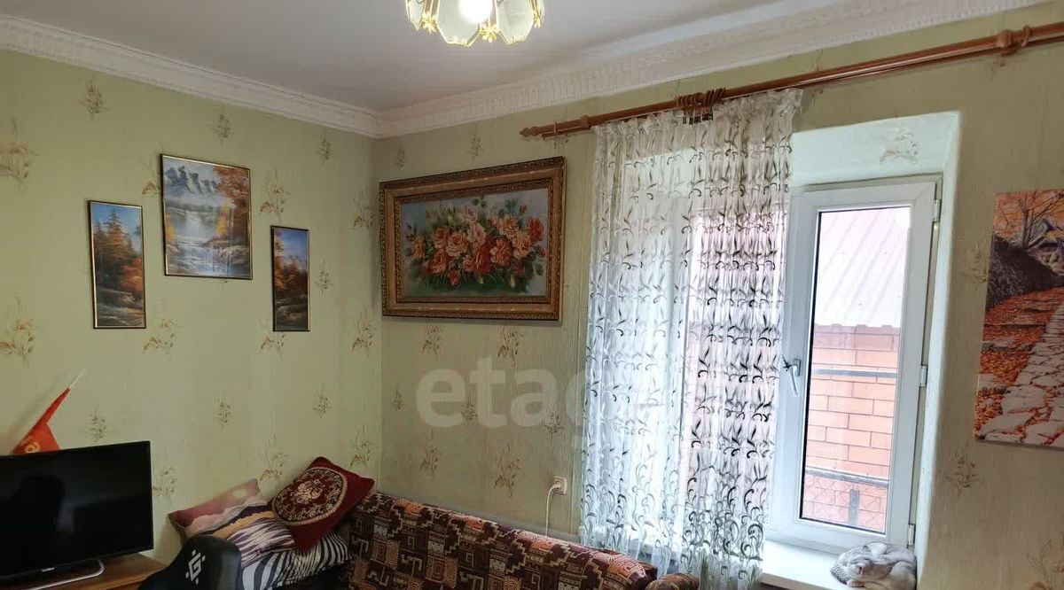 дом г Майкоп ул Восточная фото 5