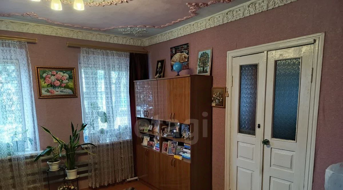 дом г Майкоп ул Восточная фото 8