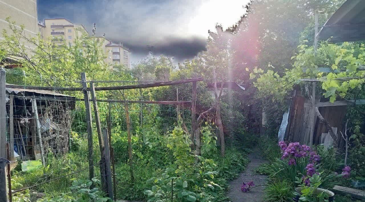 дом г Майкоп ул Ленина фото 12