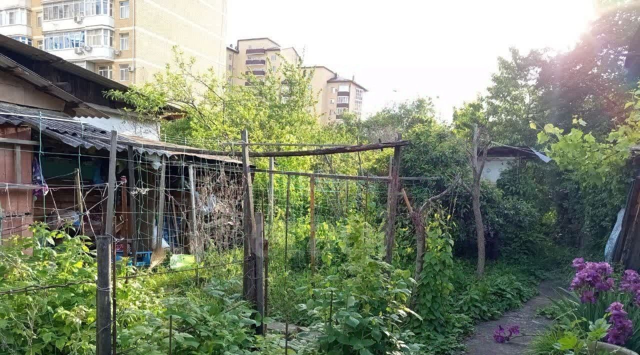 дом г Майкоп ул Ленина фото 11