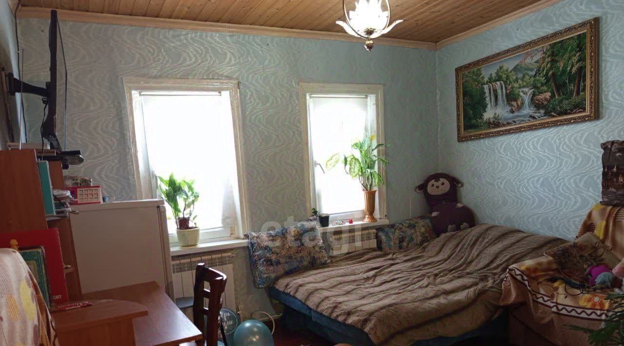 дом г Майкоп ул Восточная фото 19