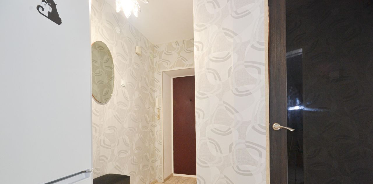 квартира г Великий Новгород ул Державина 8к/2 фото 4