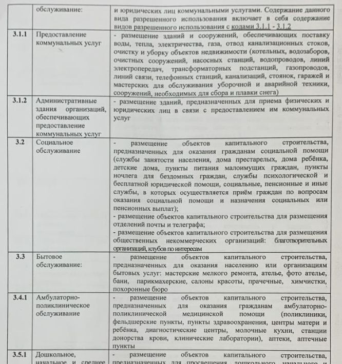 земля г Владимир д Уварово р-н Октябрьский фото 3