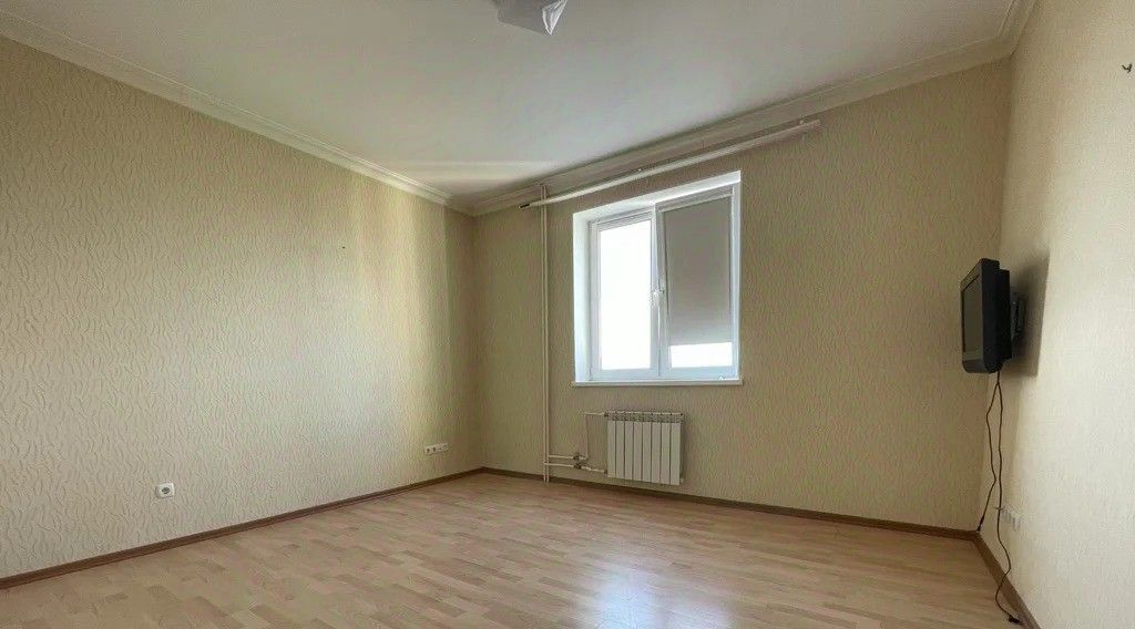 квартира г Обнинск ул Гагарина 5 фото 7