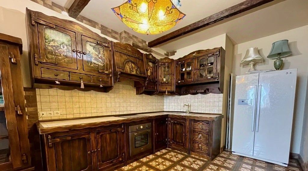 квартира г Обнинск ул Гагарина 5 фото 27