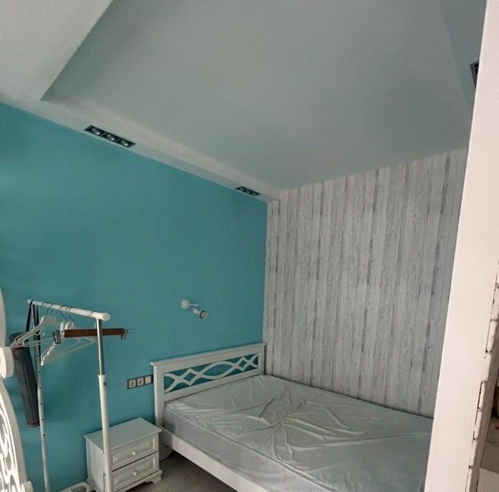 квартира г Казань Суконная слобода ул Николая Ершова 62г фото 7