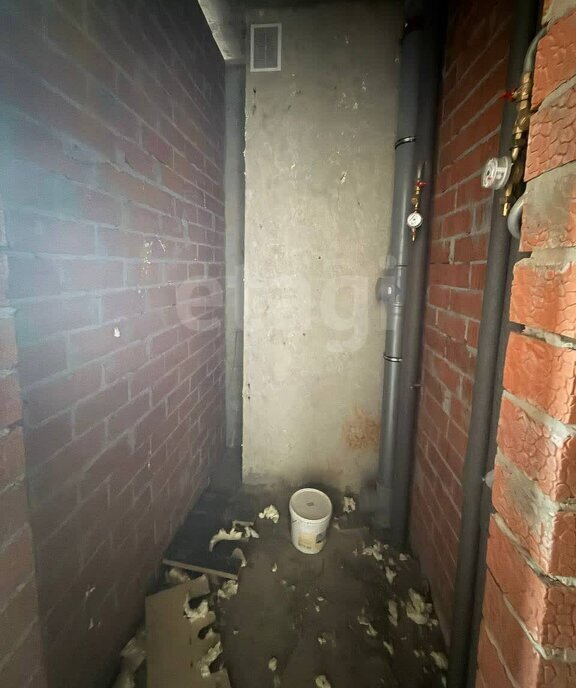 квартира г Ульяновск ул Кролюницкого 25 фото 14