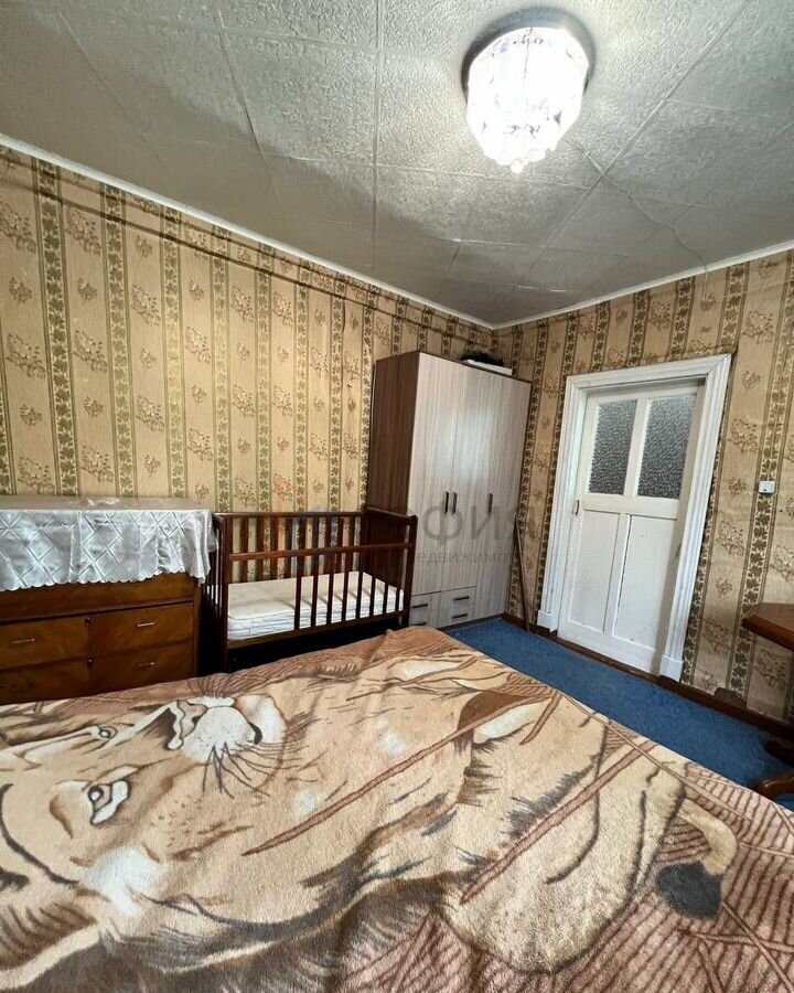 квартира г Архангельск р-н округ Варавино-Фактория ул Воронина В.И. 8 фото 6