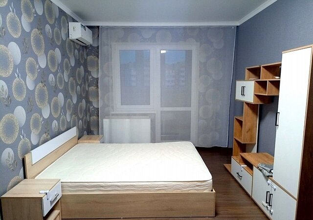 р-н Карасунский фото