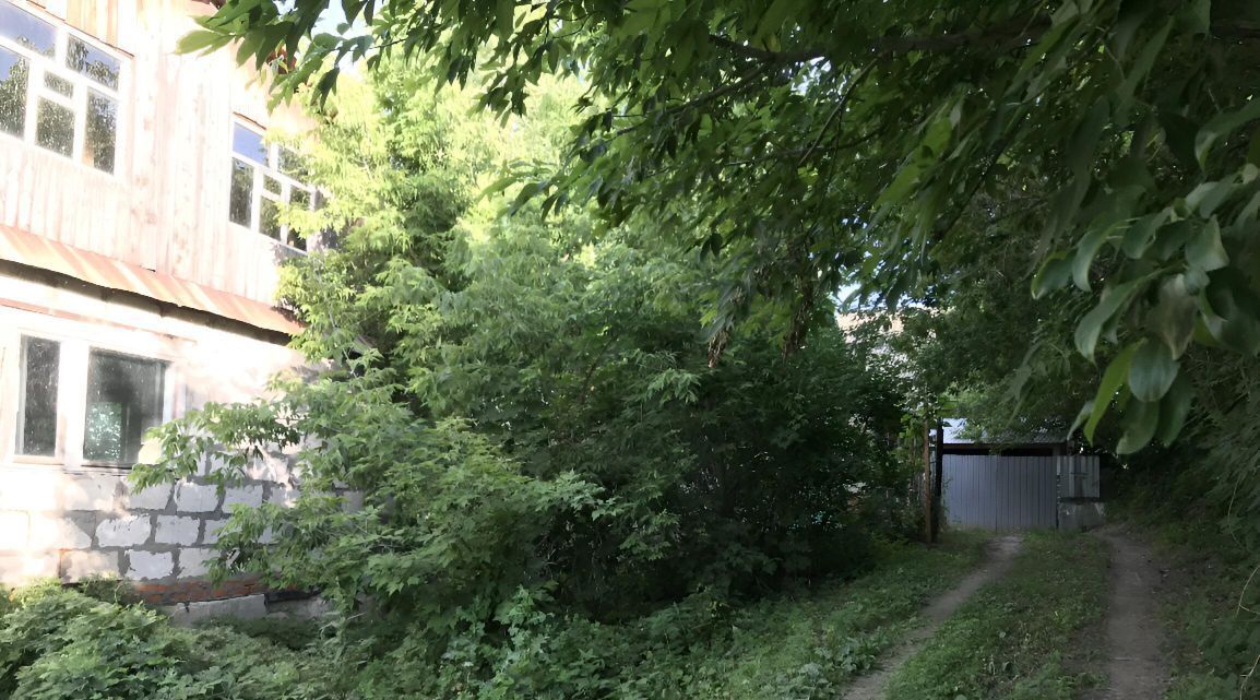 дом г Аткарск снт Родничок Красноармейск, муниципальное образование фото 11
