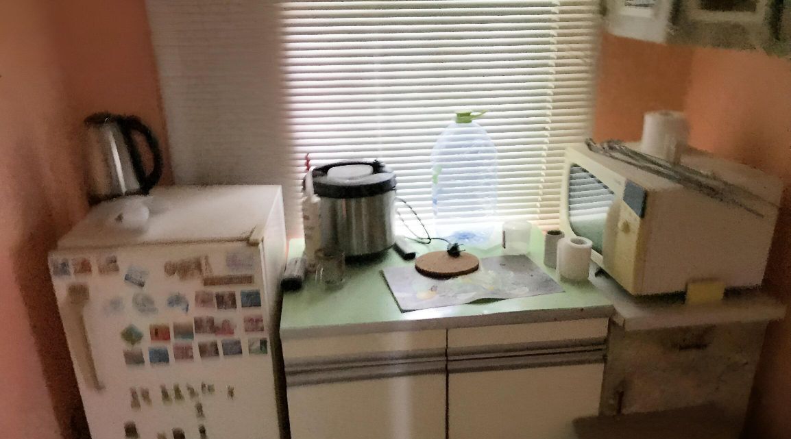 дом г Аткарск снт Родничок Красноармейск, муниципальное образование фото 13