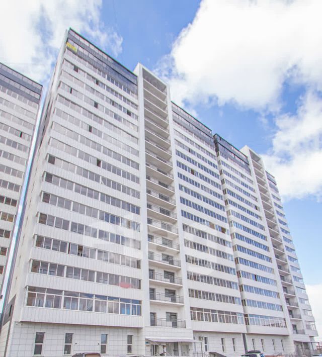 квартира г Улан-Удэ р-н Октябрьский ул Бабушкина 1к/1 фото 25
