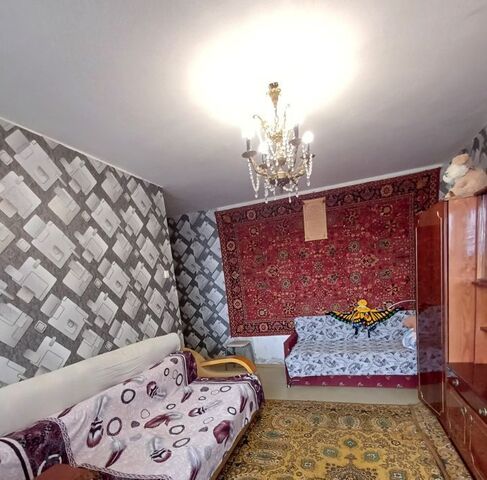 Водники дом 20к/3 фото