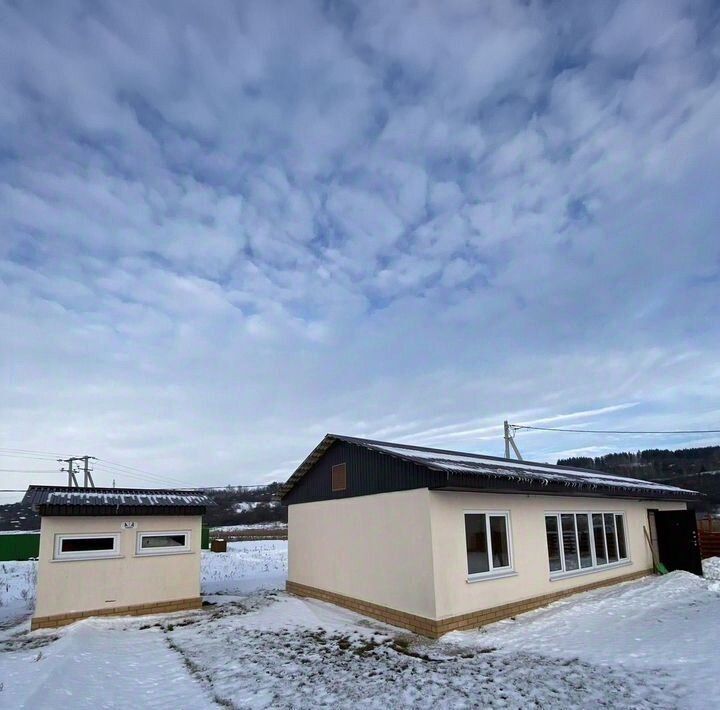 земля г Ульяновск п Каменка снт Ягодка фото 21