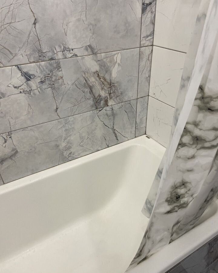 квартира г Красногорск Павшино ул Железнодорожная 9 фото 9