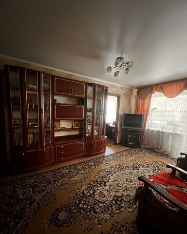 р-н Советский пр-кт Станке Димитрова 6 фото