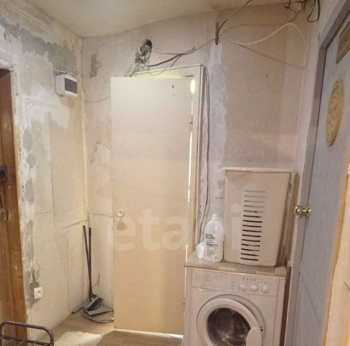 комната г Сыктывкар ул Слободская 2 фото 4