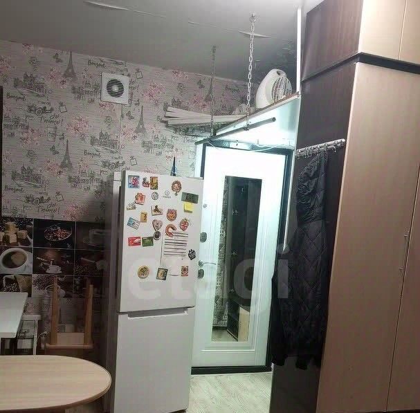 комната г Сыктывкар ул Национальная 23 фото 2