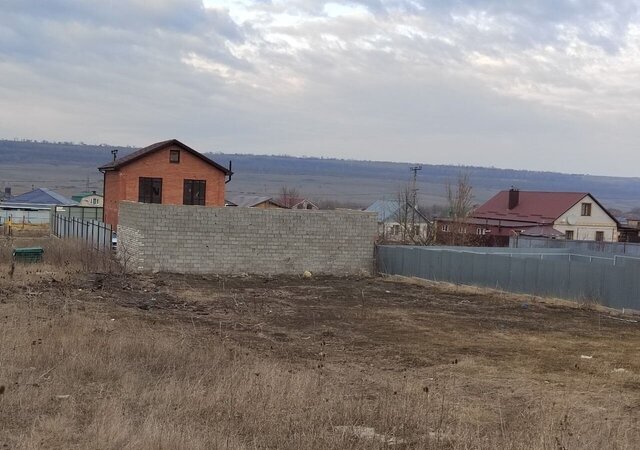 земля р-н Октябрьский снт Рябина 29 фото