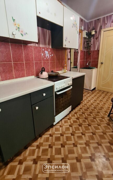 комната г Курск ул Народная 13а фото 1