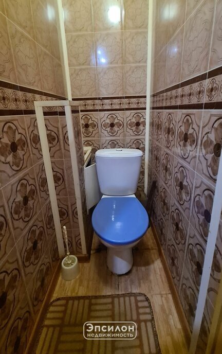 комната г Курск ул Народная 13а фото 5