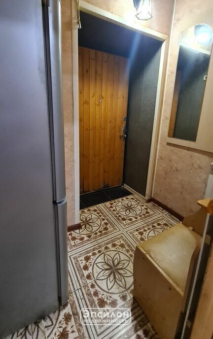 комната г Курск ул Народная 13а фото 7
