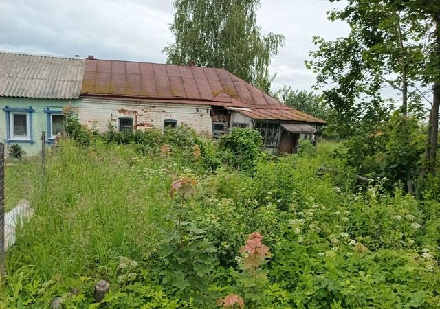 земля р-н Привокзальный 13, Первомайский, д. Кураково фото
