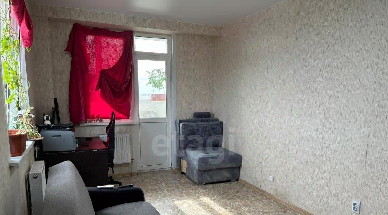 квартира г Новый Уренгой ул Арктическая 31 фото 5
